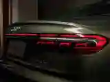 Audi A8 Audi A8