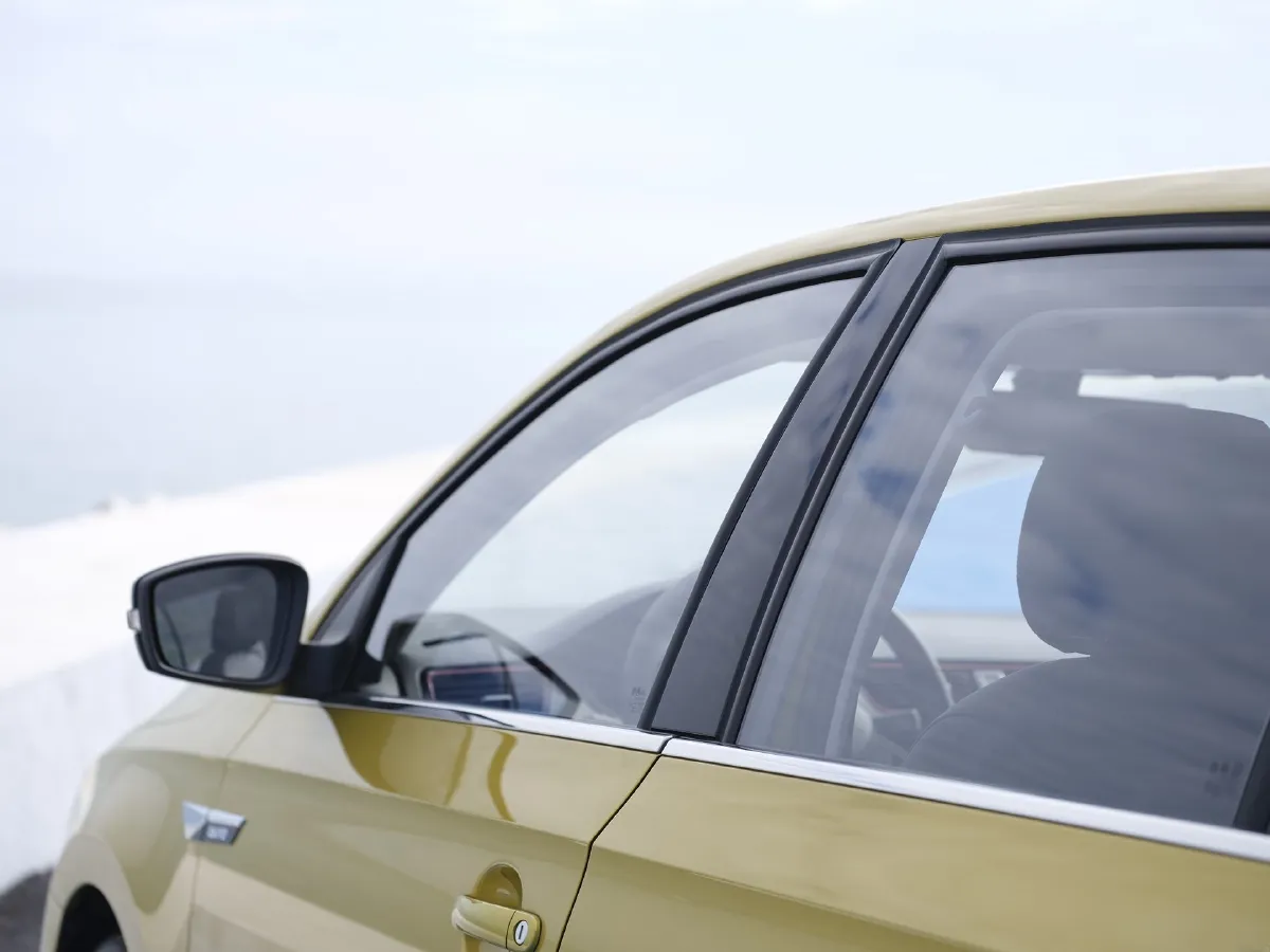 Skoda Rapid Spaceback,autocango,china used car exporter,china ev exporter,chinese used car exporter,chinese used ev exporter