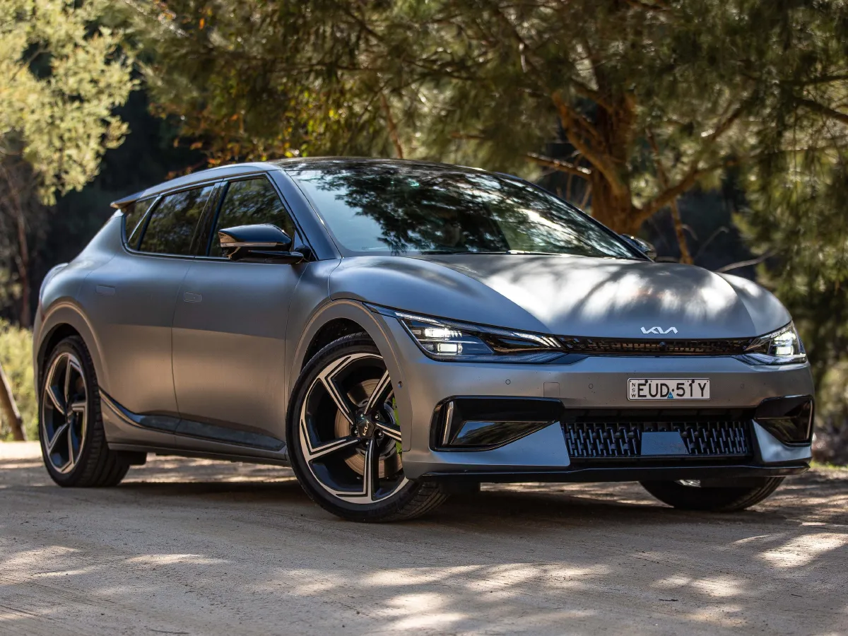 Kia EV6,autocango,china used car exporter,china ev exporter,chinese used car exporter,chinese used ev exporter