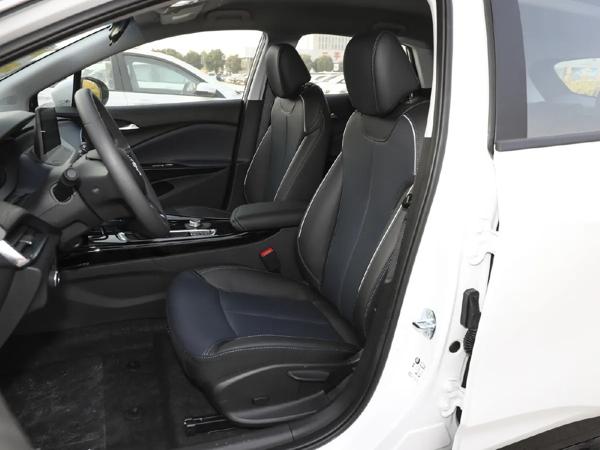 Buick Velite 6,autocango,china used car exporter,china ev exporter,chinese used car exporter,chinese used ev exporter