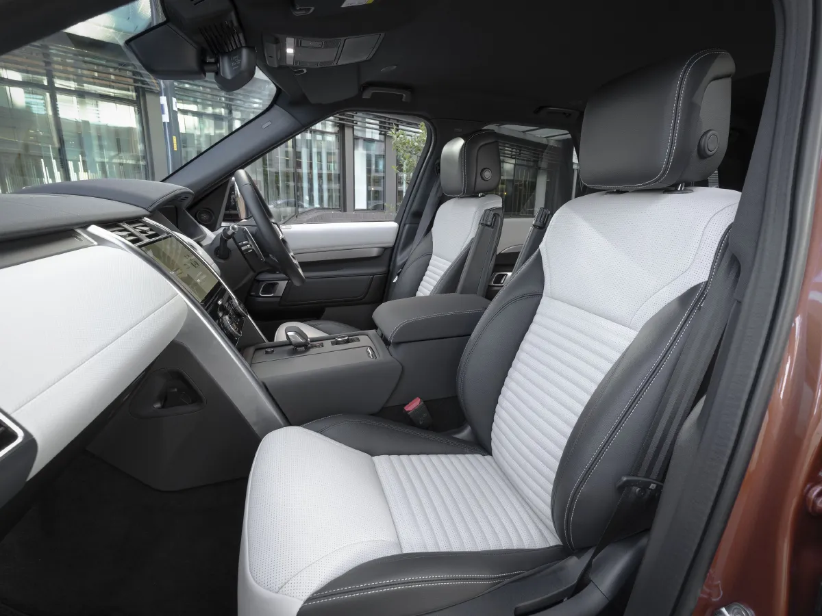 Land Rover Discovery,autocango,china used car exporter,china ev exporter,chinese used car exporter,chinese used ev exporter Land Rover Discovery,autocango,china used car exporter,china ev exporter,chinese used car exporter,chinese used ev exporter