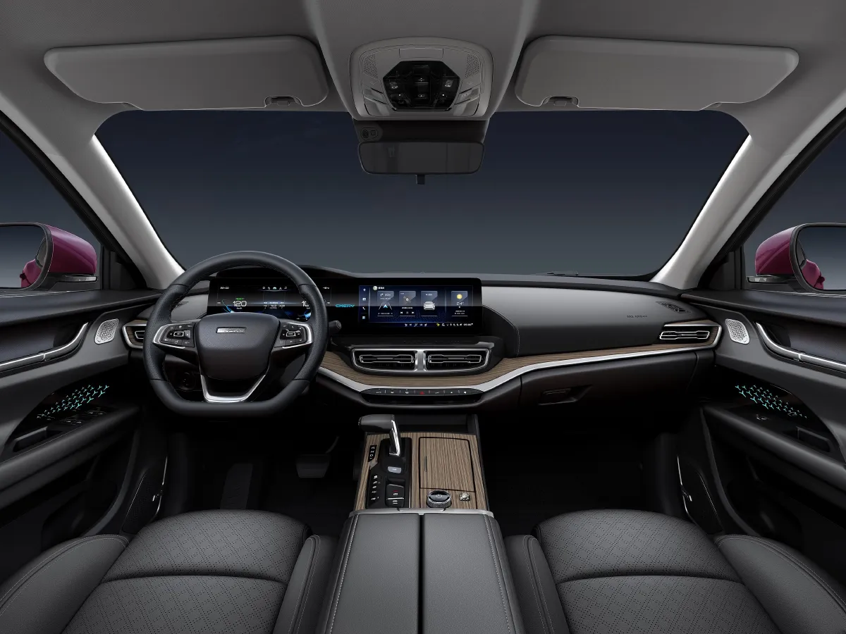 Chery EV Big Ant,autocango,china used car exporter,china ev exporter,chinese used car exporter,chinese used ev exporter