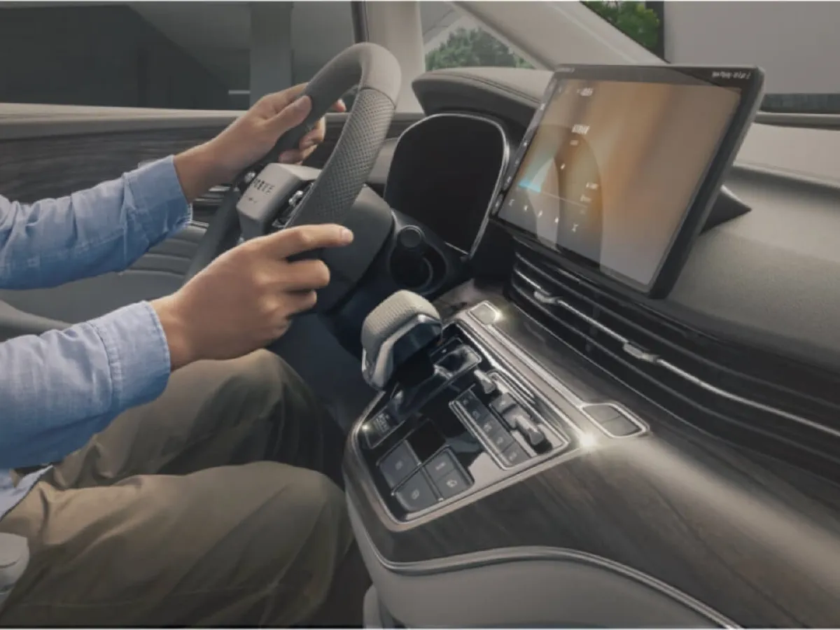 Roewe iMAX8,autocango,china used car exporter,china ev exporter,chinese used car exporter,chinese used ev exporter Roewe iMAX8,autocango,china used car exporter,china ev exporter,chinese used car exporter,chinese used ev exporter