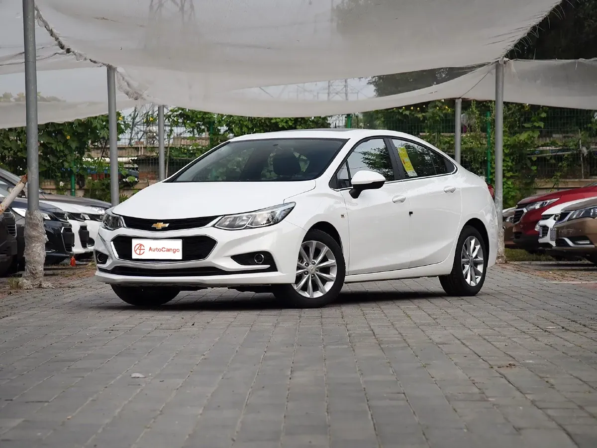 Chevrolet Cruze,autocango,china used car exporter,china ev exporter,chinese used car exporter,chinese used ev exporter