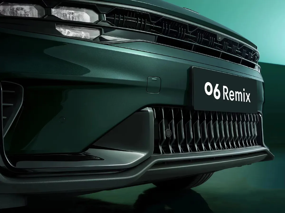 LYNK&CO 06,autocango,china used car exporter,china ev exporter,chinese used car exporter,chinese used ev exporter