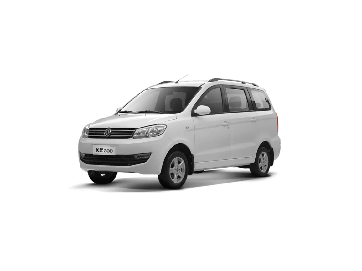 DongFeng Fengon Fengon 330,autocango,china used car exporter,china ev exporter,chinese used car exporter,chinese used ev exporter