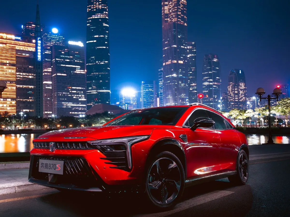 Bestune B70S,autocango,china used car exporter,china ev exporter,chinese used car exporter,chinese used ev exporter