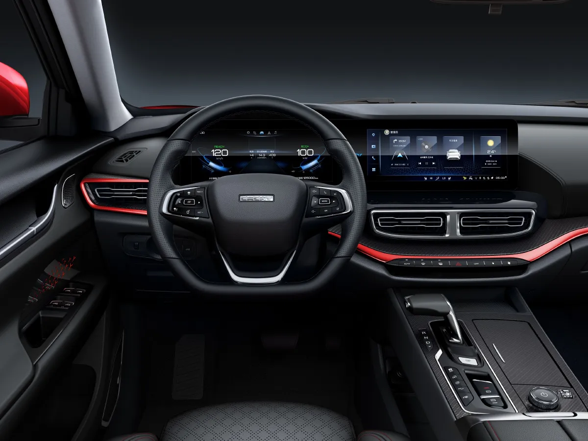 Chery EV Big Ant,autocango,china used car exporter,china ev exporter,chinese used car exporter,chinese used ev exporter