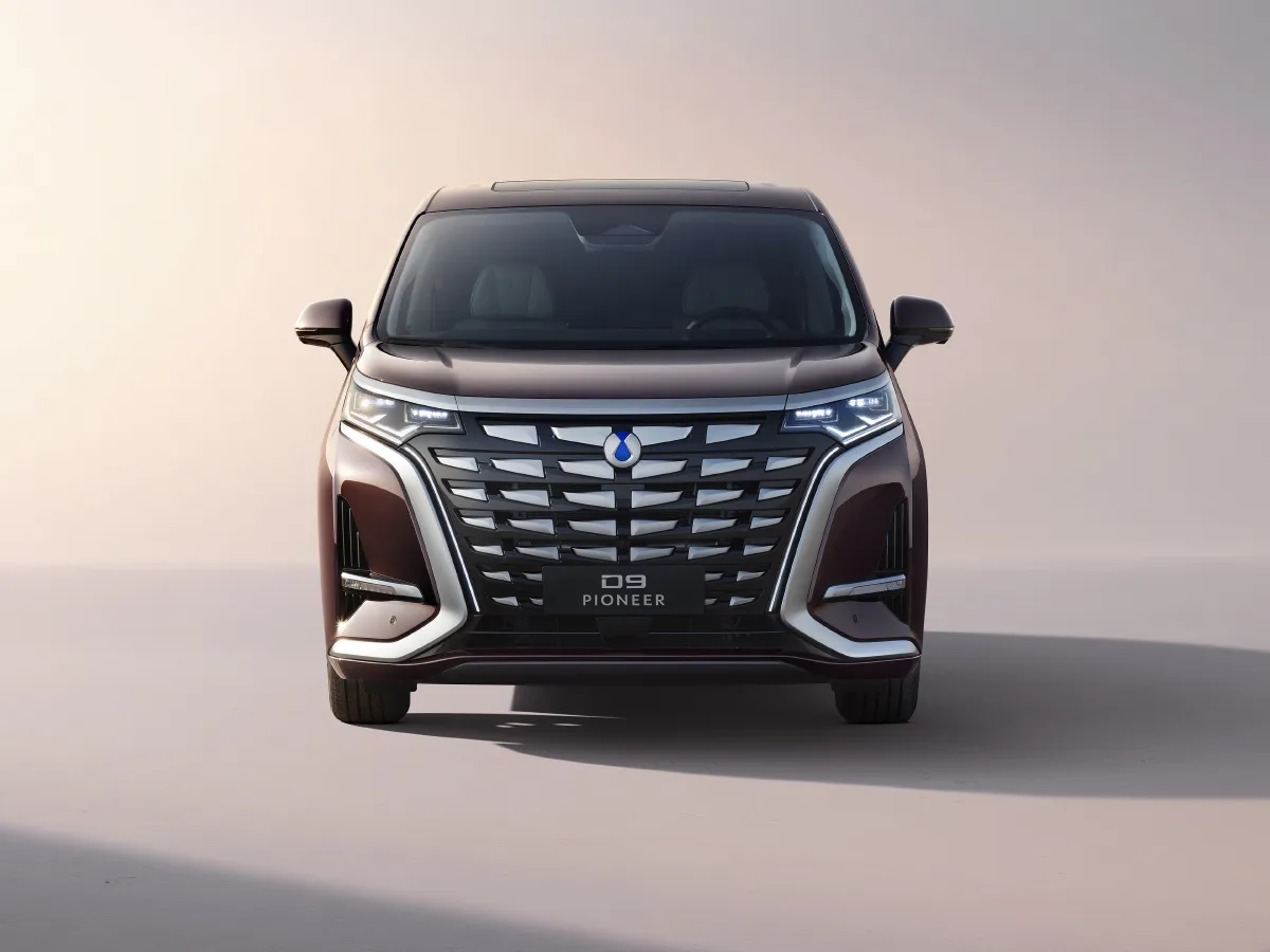 Denza D9,autocango,china used car exporter,china ev exporter,chinese used car exporter,chinese used ev exporter