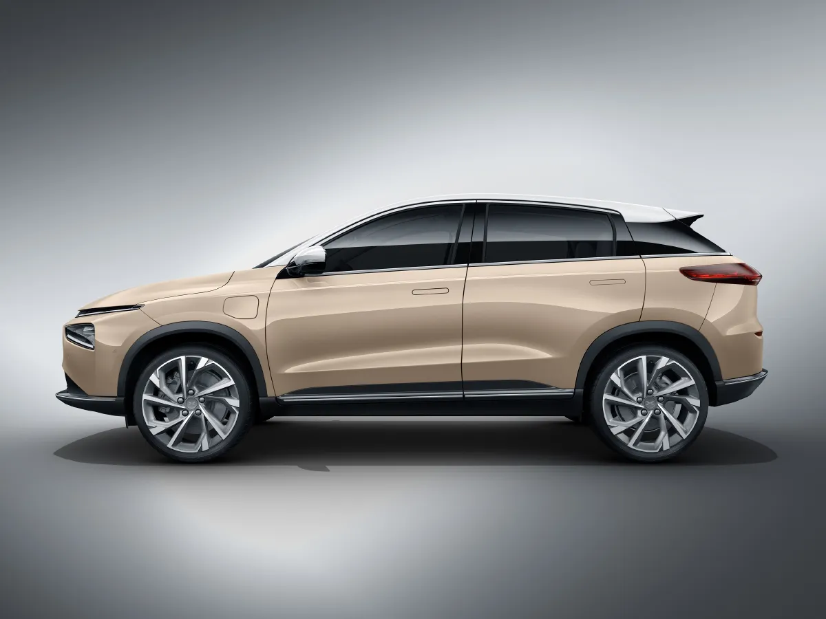 Xpeng G3,autocango,china used car exporter,china ev exporter,chinese used car exporter,chinese used ev exporter