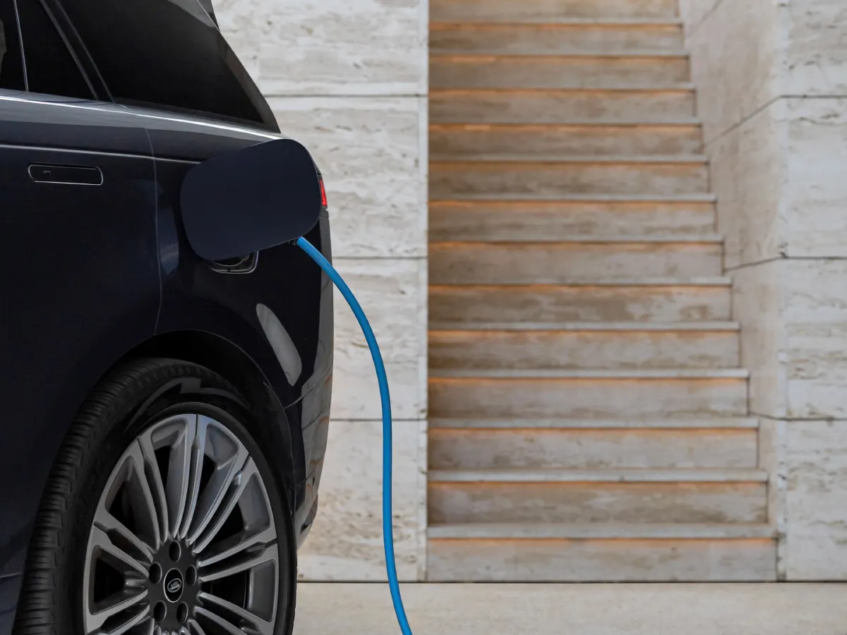 Land Rover Range Rover Sport,autocango,china used car exporter,china ev exporter,chinese used car exporter,chinese used ev exporter