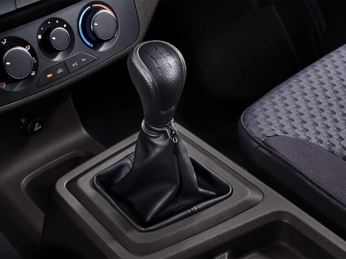 WuLing RongGuang New Truck,autocango,china used car exporter,china ev exporter,chinese used car exporter,chinese used ev exporter WuLing RongGuang New Truck,autocango,china used car exporter,china ev exporter,chinese used car exporter,chinese used ev exporter