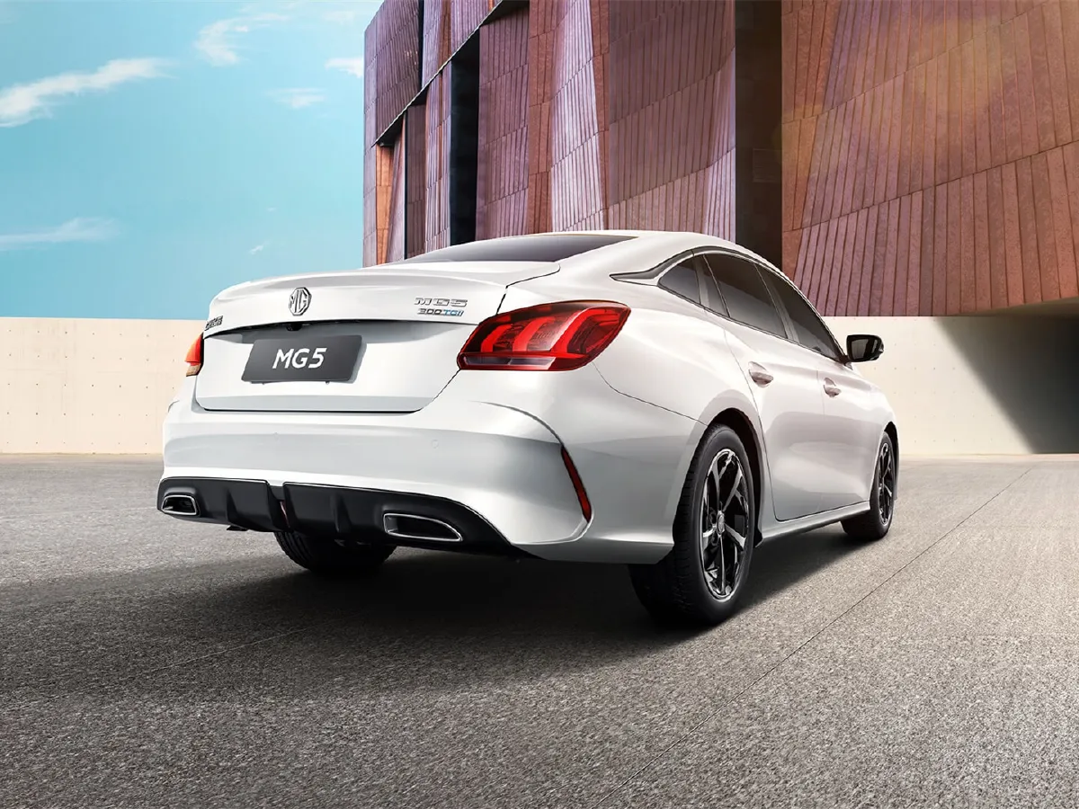 MG 5,autocango,china used car exporter,china ev exporter,chinese used car exporter,chinese used ev exporter MG 5,autocango,china used car exporter,china ev exporter,chinese used car exporter,chinese used ev exporter