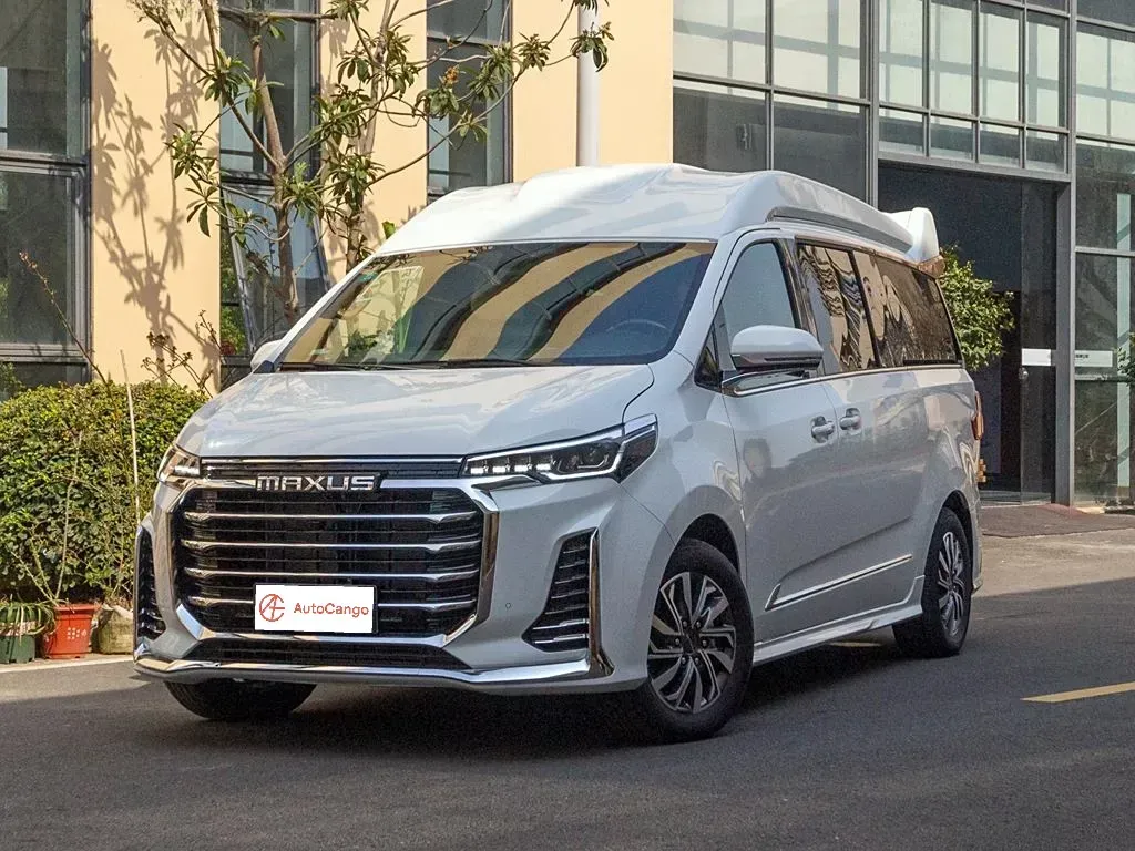 Langsi G20,autocango,china used car exporter,china ev exporter,chinese used car exporter,chinese used ev exporter