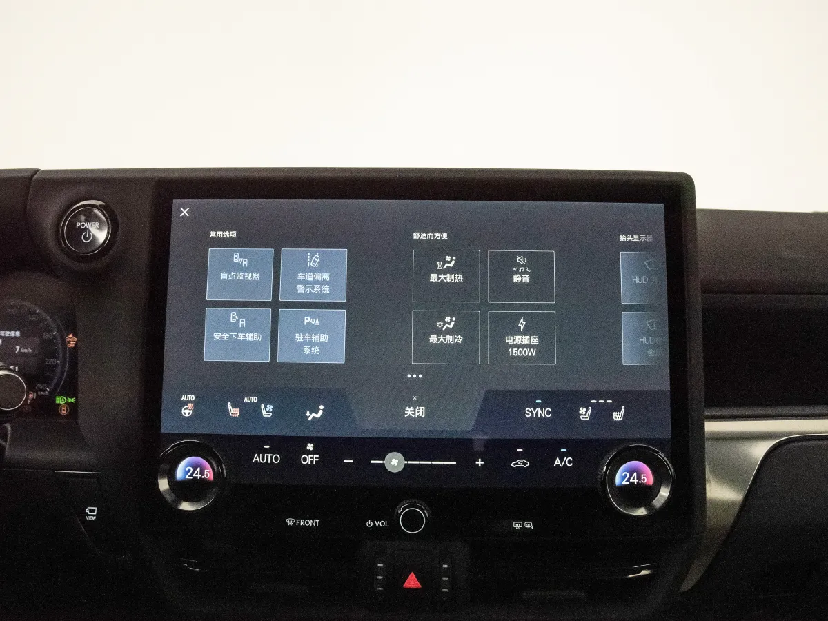 Lexus GX,autocango,china used car exporter,china ev exporter,chinese used car exporter,chinese used ev exporter