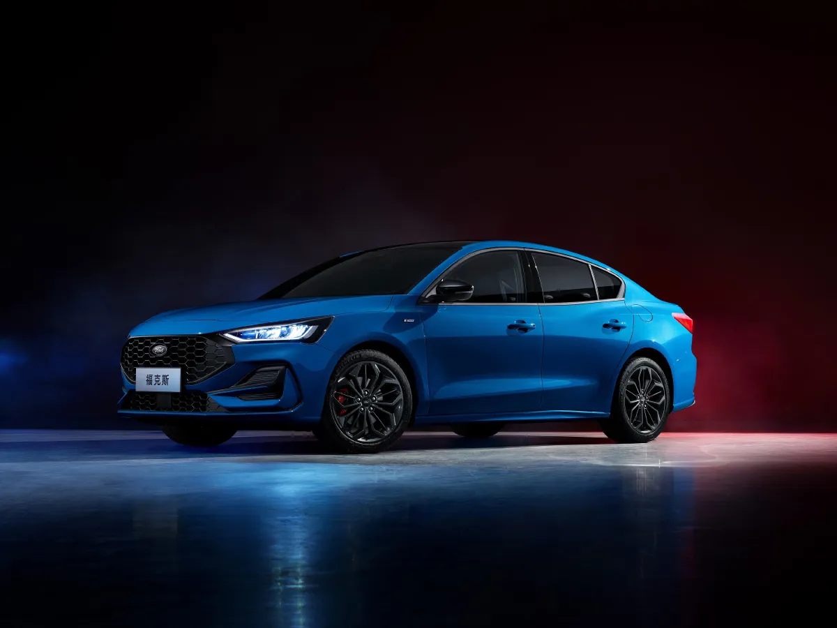 Ford Focus,autocango,china used car exporter,china ev exporter,chinese used car exporter,chinese used ev exporter