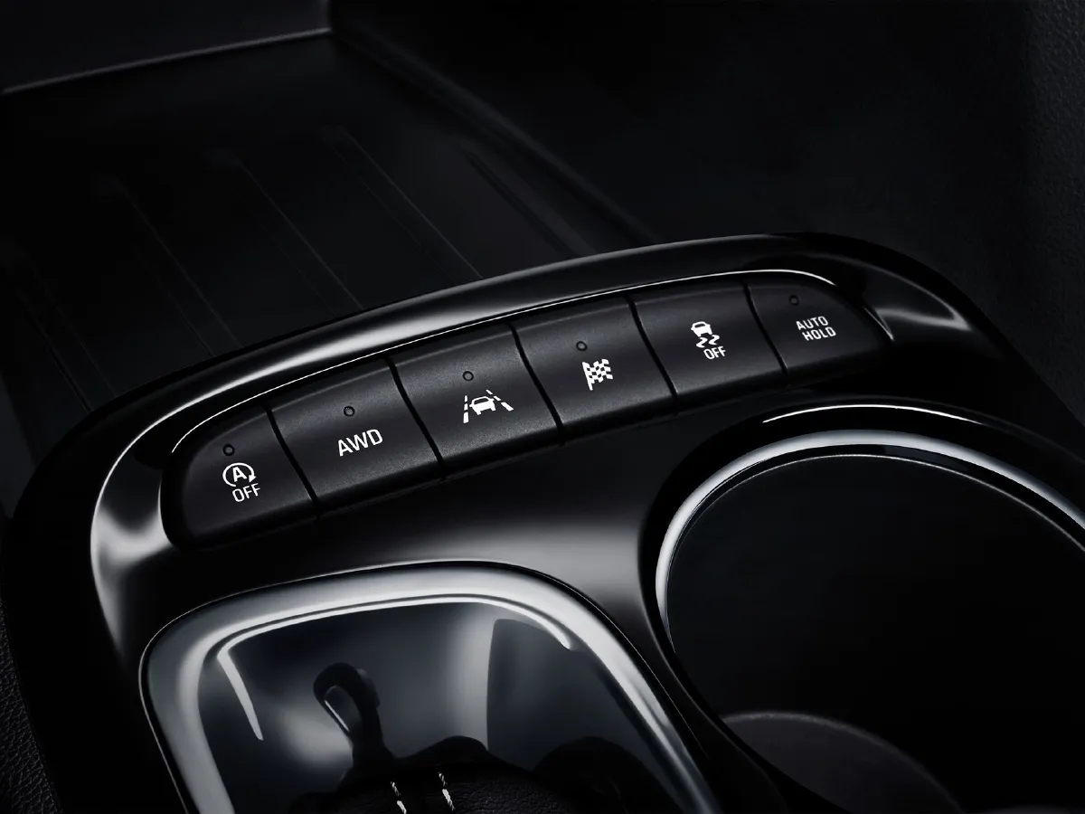 Buick Encore GX,autocango,china used car exporter,china ev exporter,chinese used car exporter,chinese used ev exporter