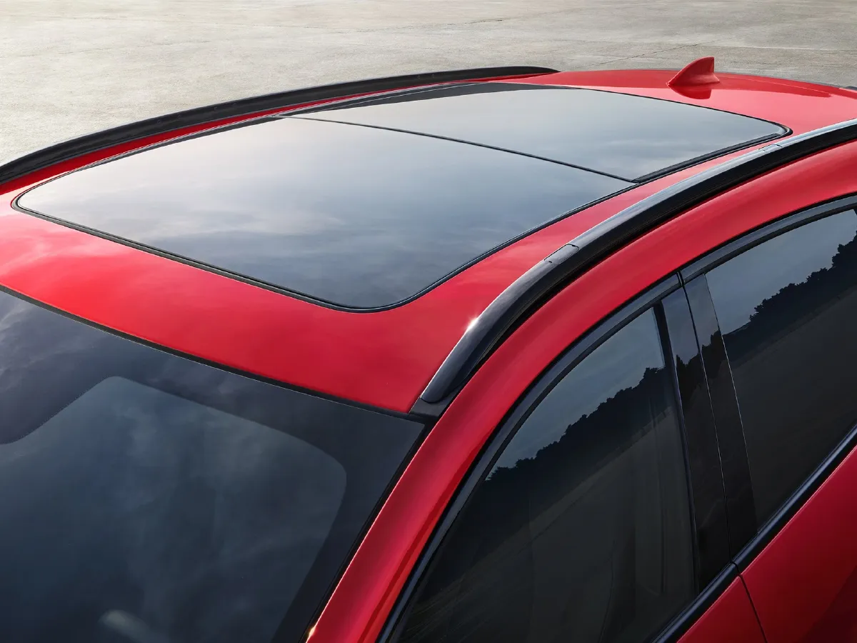 Acura RDX,autocango,china used car exporter,china ev exporter,chinese used car exporter,chinese used ev exporter Acura RDX,autocango,china used car exporter,china ev exporter,chinese used car exporter,chinese used ev exporter