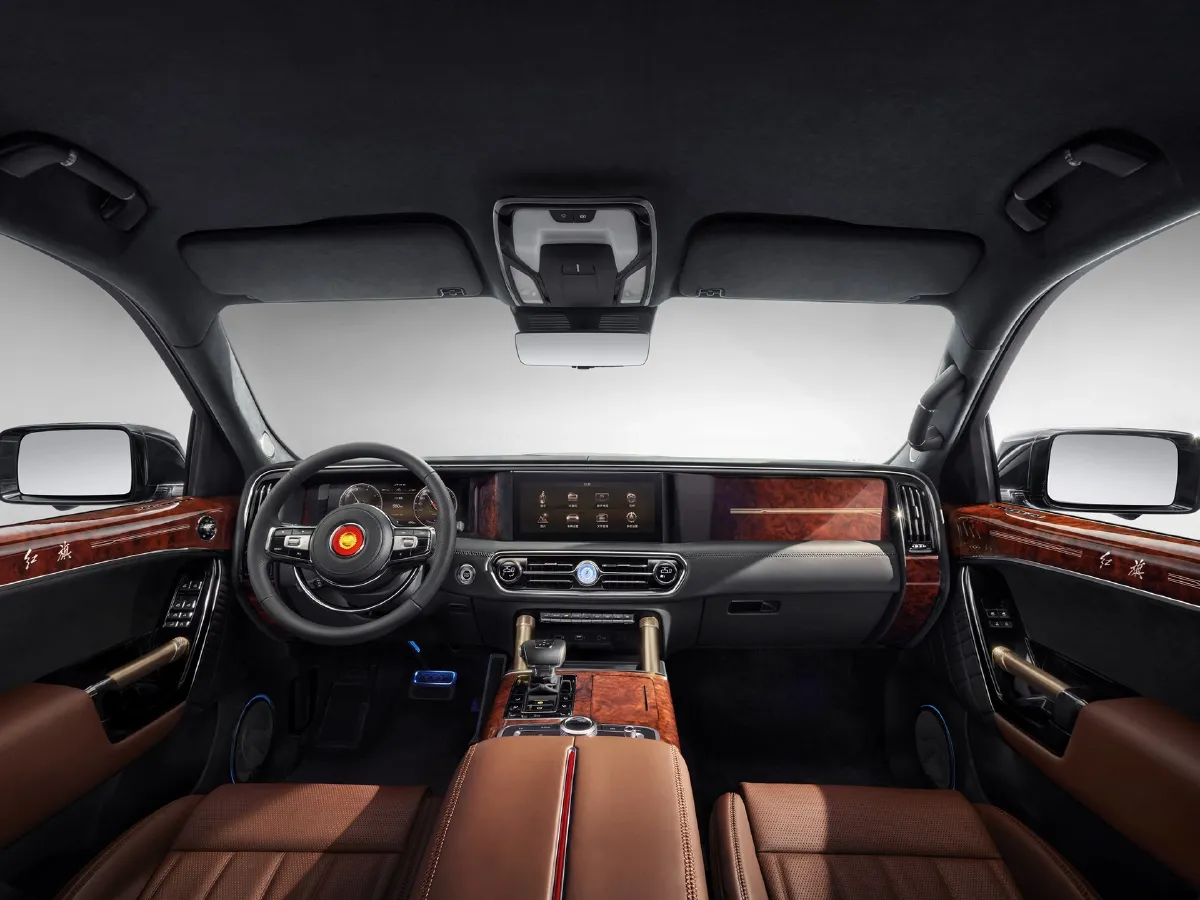 HongQi Guoyao,autocango,china used car exporter,china ev exporter,chinese used car exporter,chinese used ev exporter HongQi Guoyao,autocango,china used car exporter,china ev exporter,chinese used car exporter,chinese used ev exporter