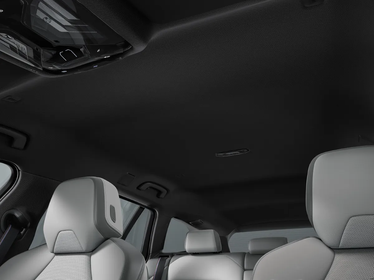 BMW i5,autocango,china used car exporter,china ev exporter,chinese used car exporter,chinese used ev exporter