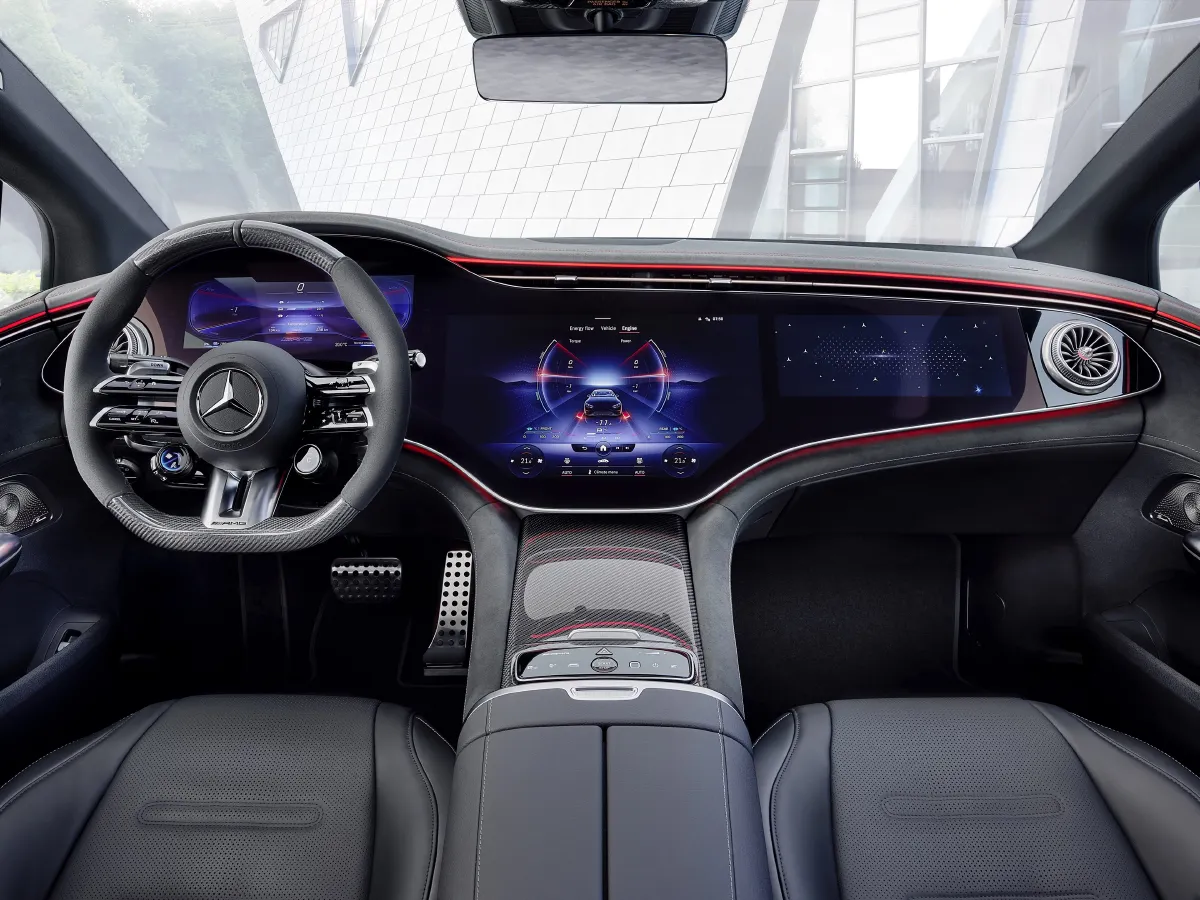 Mercedes-Benz EQE AMG,autocango,china used car exporter,china ev exporter,chinese used car exporter,chinese used ev exporter Mercedes-Benz EQE AMG,autocango,china used car exporter,china ev exporter,chinese used car exporter,chinese used ev exporter