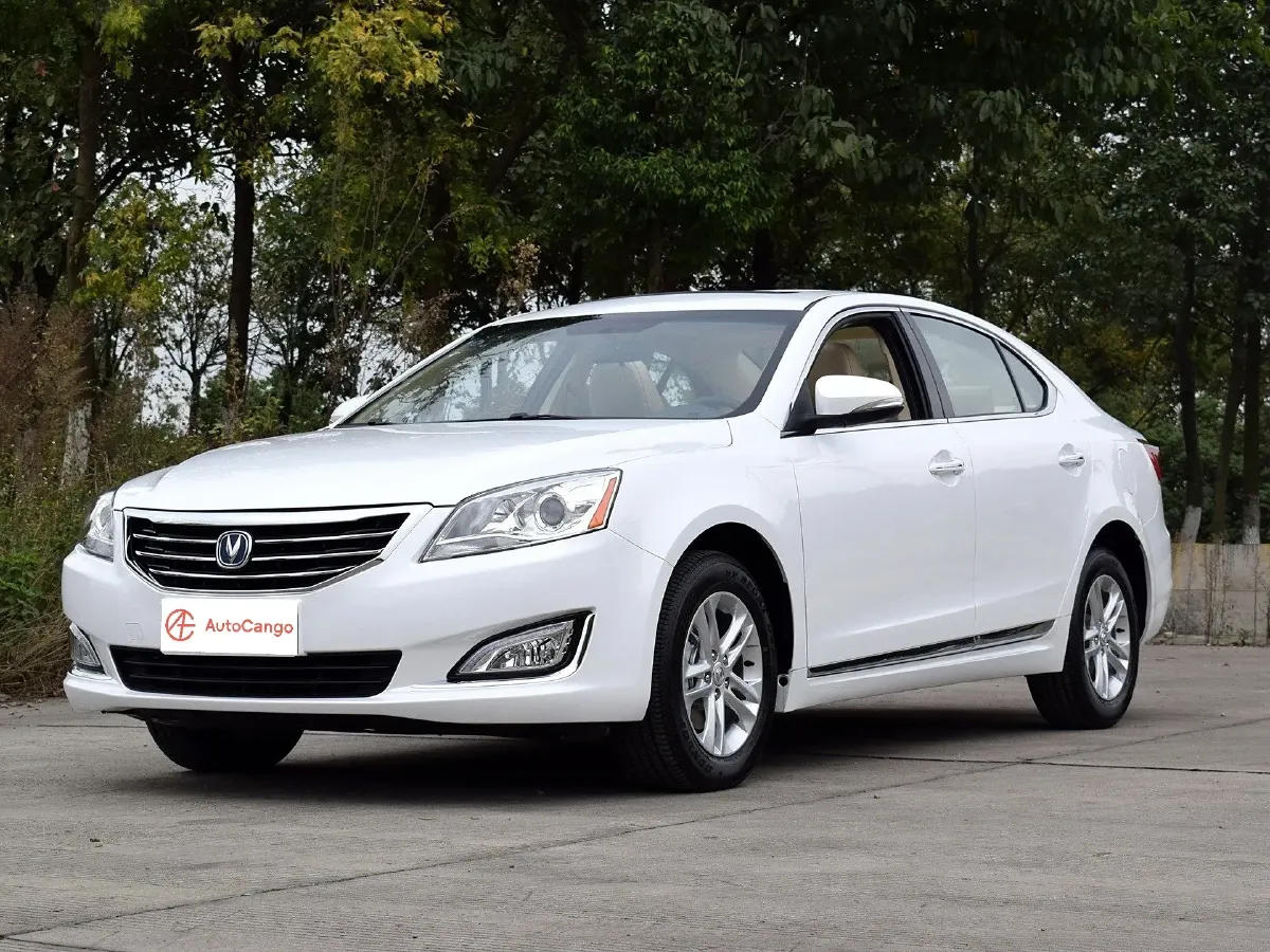 ChangAn Raeton,autocango,china used car exporter,china ev exporter,chinese used car exporter,chinese used ev exporter