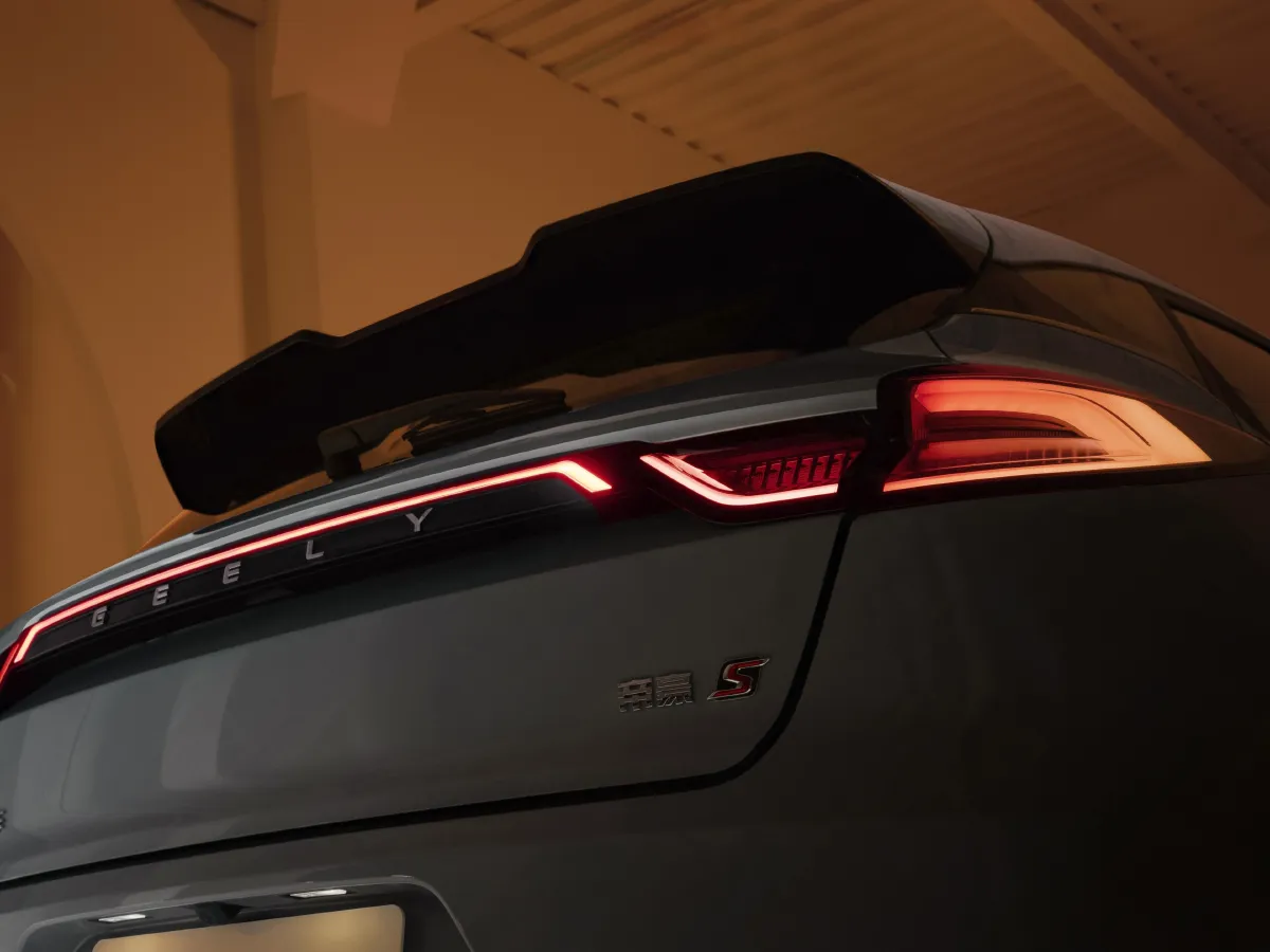 Geely Emgrand S,autocango,china used car exporter,china ev exporter,chinese used car exporter,chinese used ev exporter