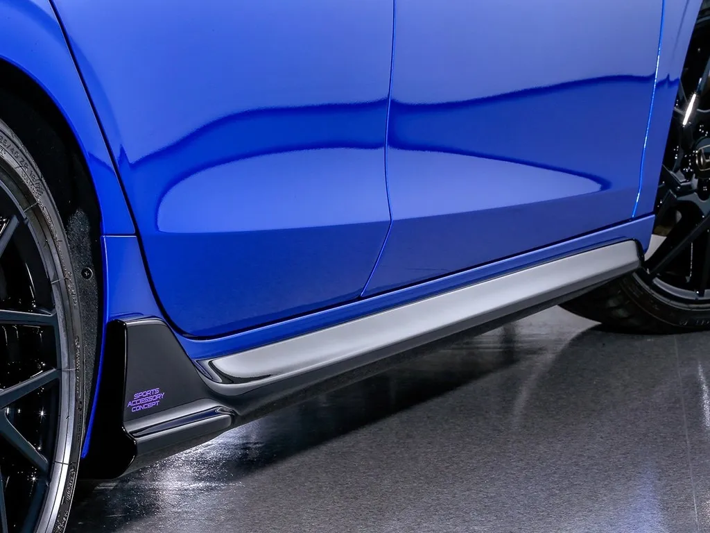 Honda Civic,autocango,china used car exporter,china ev exporter,chinese used car exporter,chinese used ev exporter Honda Civic,autocango,china used car exporter,china ev exporter,chinese used car exporter,chinese used ev exporter