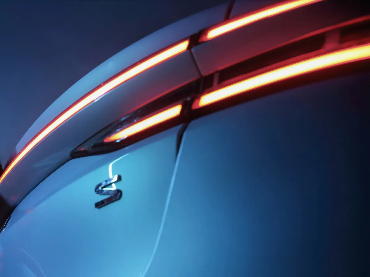 Aion S Plus,autocango,china used car exporter,china ev exporter,chinese used car exporter,chinese used ev exporter