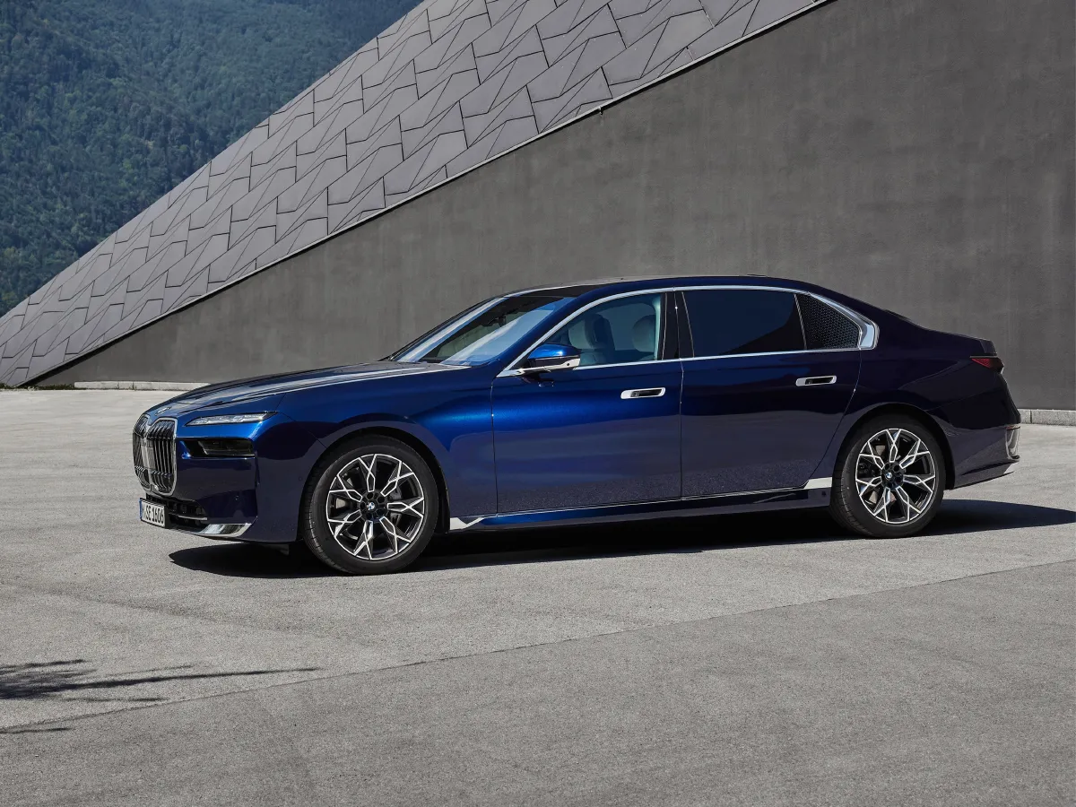 BMW 7 Series,autocango,china used car exporter,china ev exporter,chinese used car exporter,chinese used ev exporter BMW 7 Series,autocango,china used car exporter,china ev exporter,chinese used car exporter,chinese used ev exporter