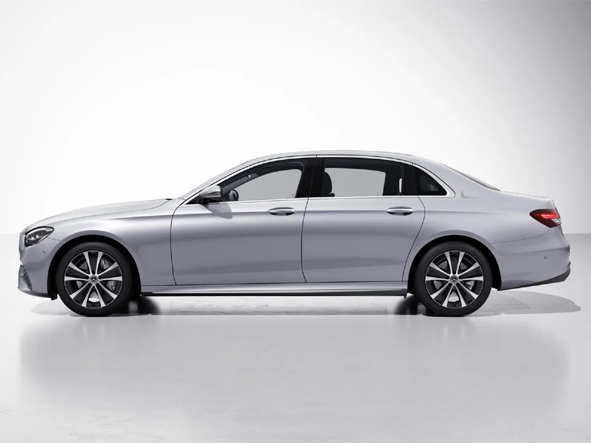 Mercedes-Benz E Class,autocango,china used car exporter,china ev exporter,chinese used car exporter,chinese used ev exporter