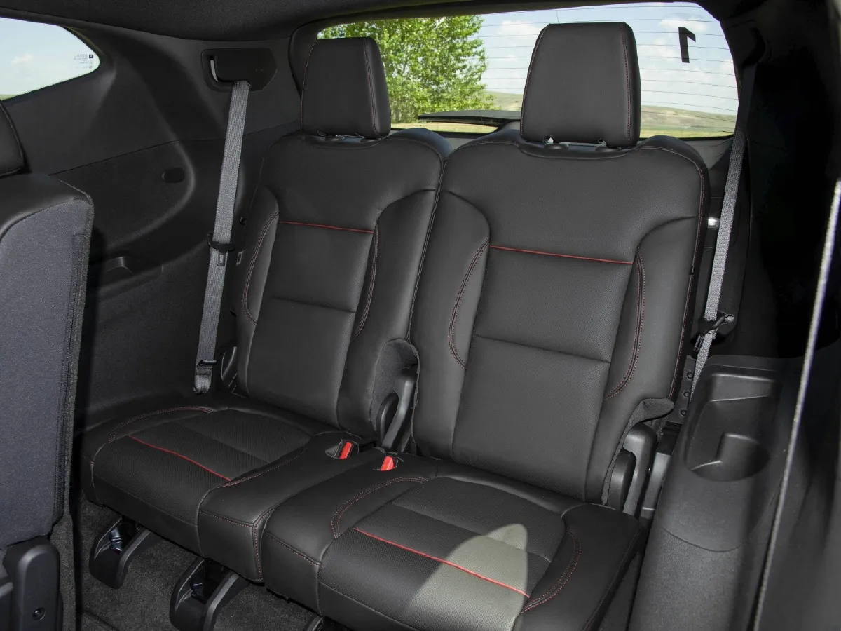 Chevrolet Blazer,autocango,china used car exporter,china ev exporter,chinese used car exporter,chinese used ev exporter