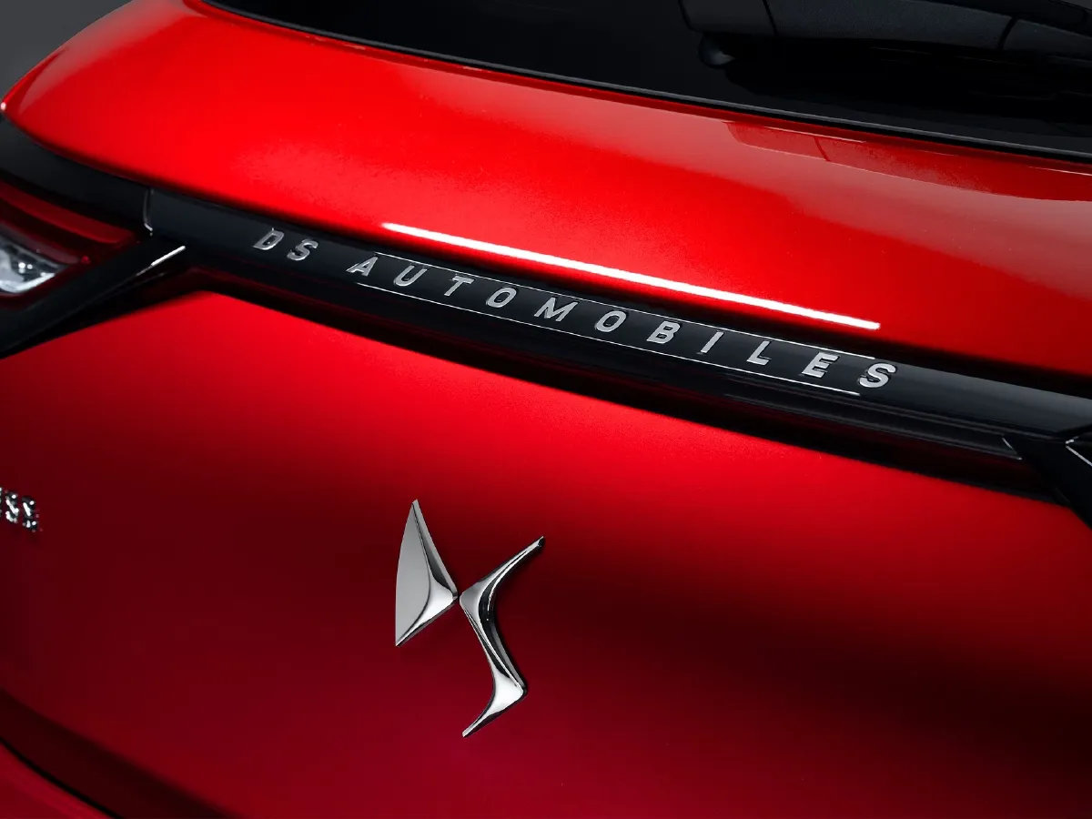 DS 3,autocango,china used car exporter,china ev exporter,chinese used car exporter,chinese used ev exporter DS 3,autocango,china used car exporter,china ev exporter,chinese used car exporter,chinese used ev exporter