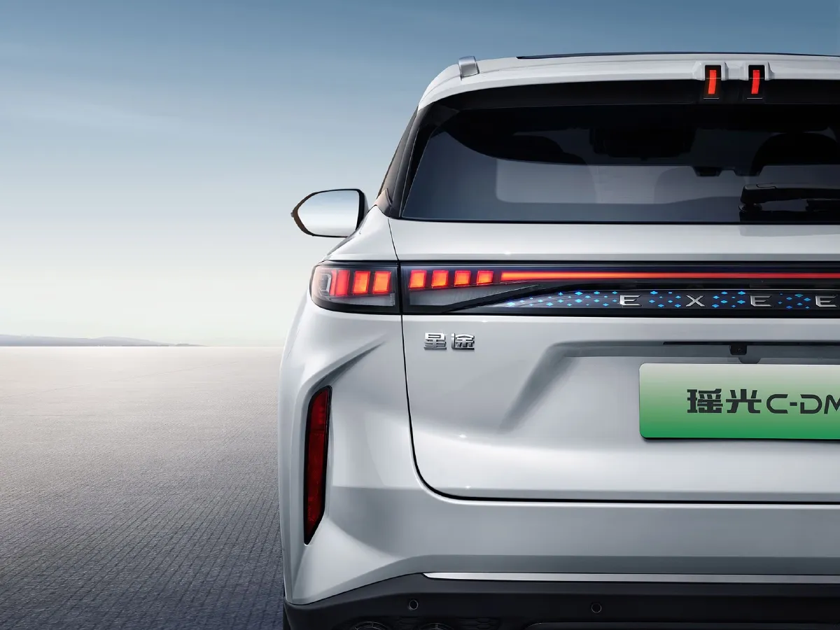 Exceed RX C-DM,autocango,china used car exporter,china ev exporter,chinese used car exporter,chinese used ev exporter Exceed RX C-DM,autocango,china used car exporter,china ev exporter,chinese used car exporter,chinese used ev exporter
