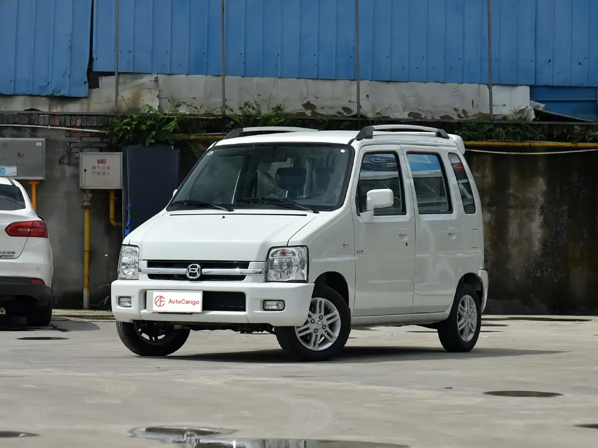 Suzuki Wagon R,autocango,china used car exporter,china ev exporter,chinese used car exporter,chinese used ev exporter