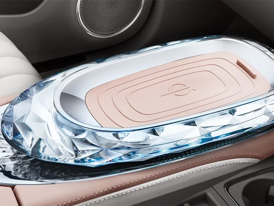 Ora BalletCat,autocango,china used car exporter,china ev exporter,chinese used car exporter,chinese used ev exporter