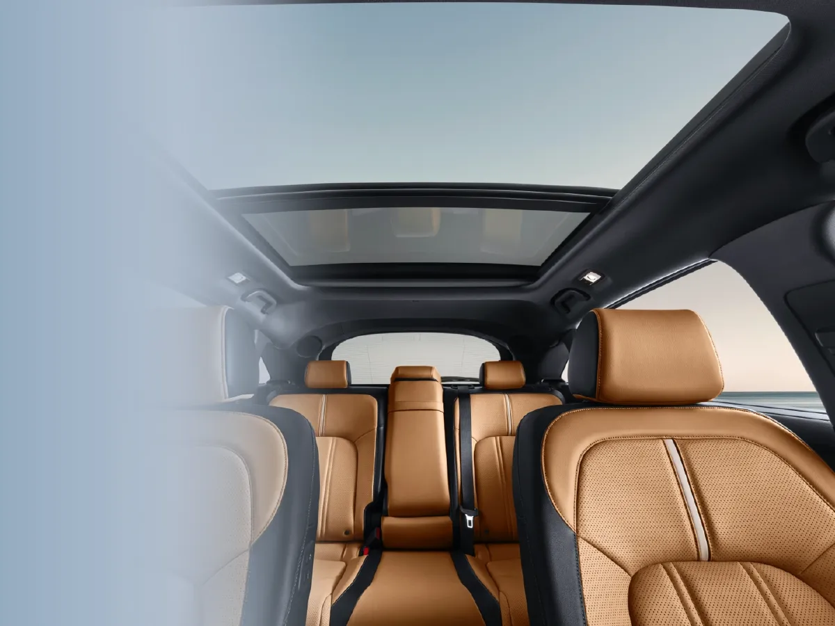 Honda UR-V,autocango,china used car exporter,china ev exporter,chinese used car exporter,chinese used ev exporter