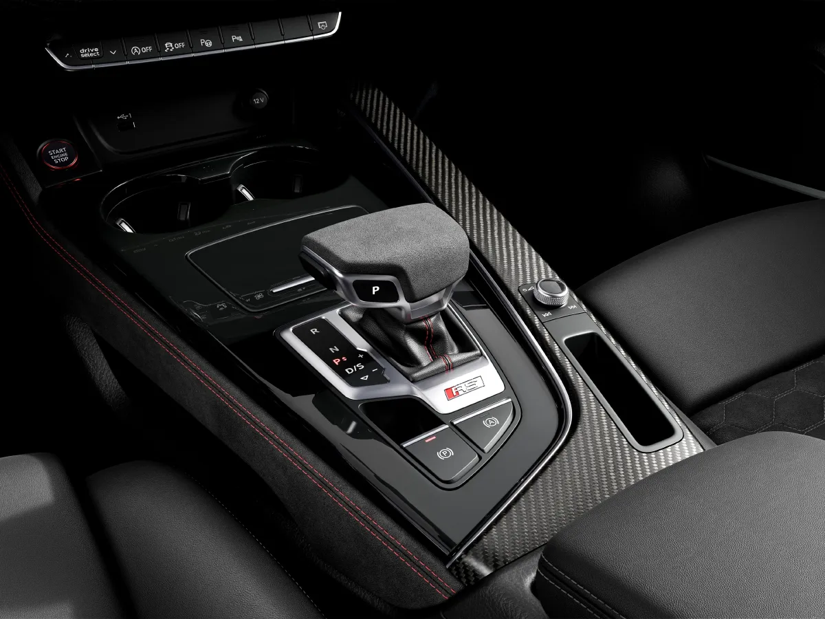 Audi RS 4,autocango,china used car exporter,china ev exporter,chinese used car exporter,chinese used ev exporter