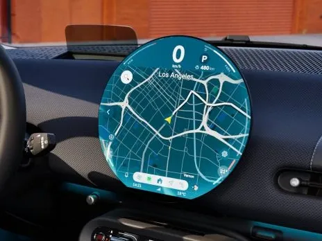 MINI COOPER,autocango,china used car exporter,china ev exporter,chinese used car exporter,chinese used ev exporter