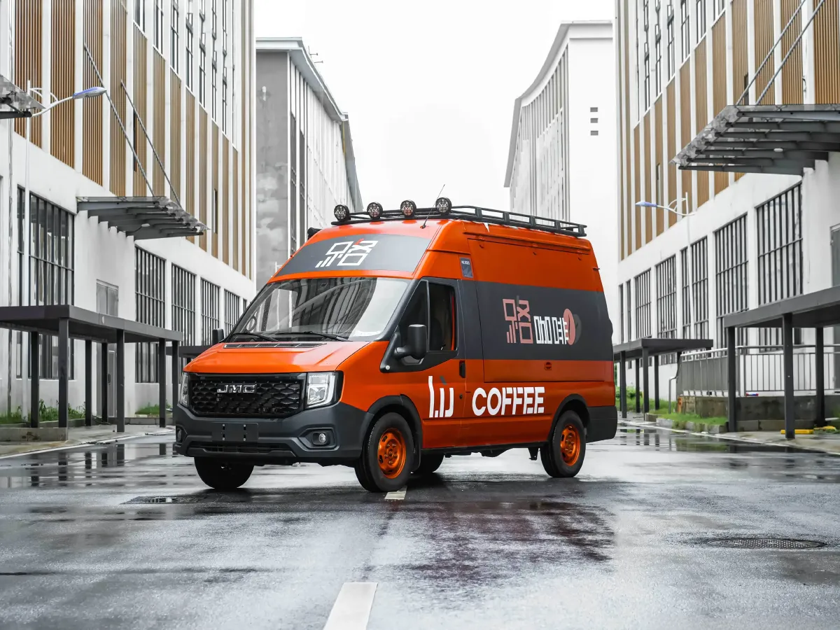 Wowsen Lu Coffee,autocango,china used car exporter,china ev exporter,chinese used car exporter,chinese used ev exporter Wowsen Lu Coffee,autocango,china used car exporter,china ev exporter,chinese used car exporter,chinese used ev exporter