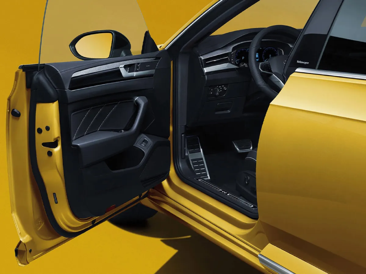 Volkswagen CC,autocango,china used car exporter,china ev exporter,chinese used car exporter,chinese used ev exporter Volkswagen CC,autocango,china used car exporter,china ev exporter,chinese used car exporter,chinese used ev exporter