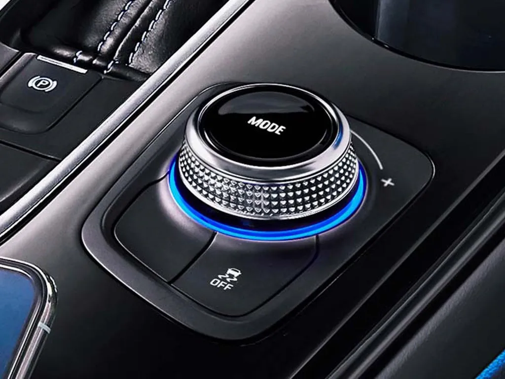 Buick Velite 6,autocango,china used car exporter,china ev exporter,chinese used car exporter,chinese used ev exporter