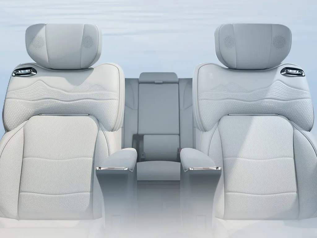 GAC Trumpchi M8,autocango,china used car exporter,china ev exporter,chinese used car exporter,chinese used ev exporter