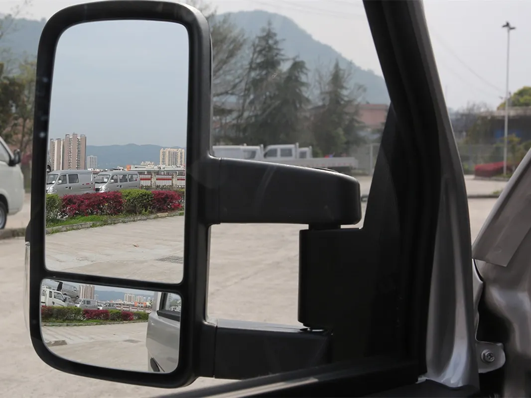 ChangAn KuaYue KuaYueWang X5,autocango,china used car exporter,china ev exporter,chinese used car exporter,chinese used ev exporter