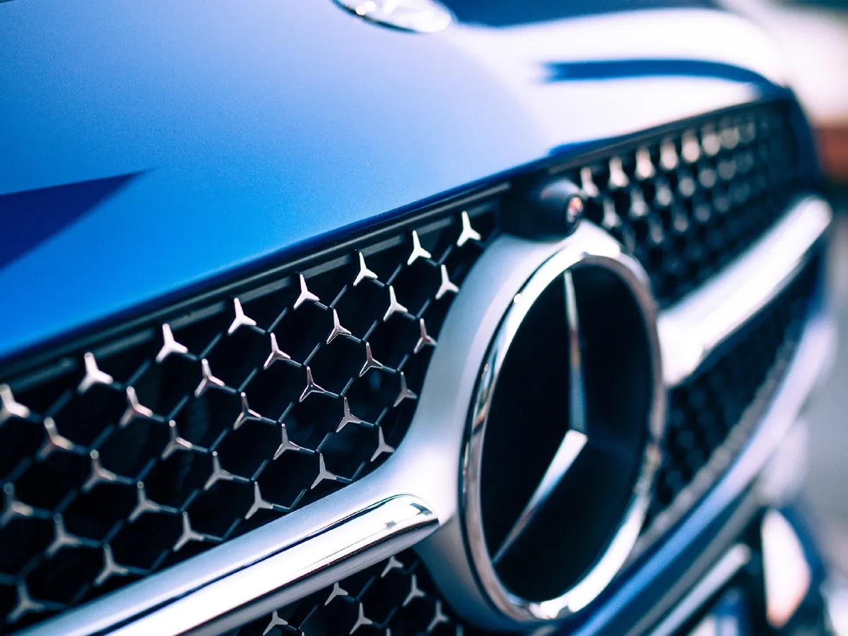 Mercedes-Benz C Class,autocango,china used car exporter,china ev exporter,chinese used car exporter,chinese used ev exporter