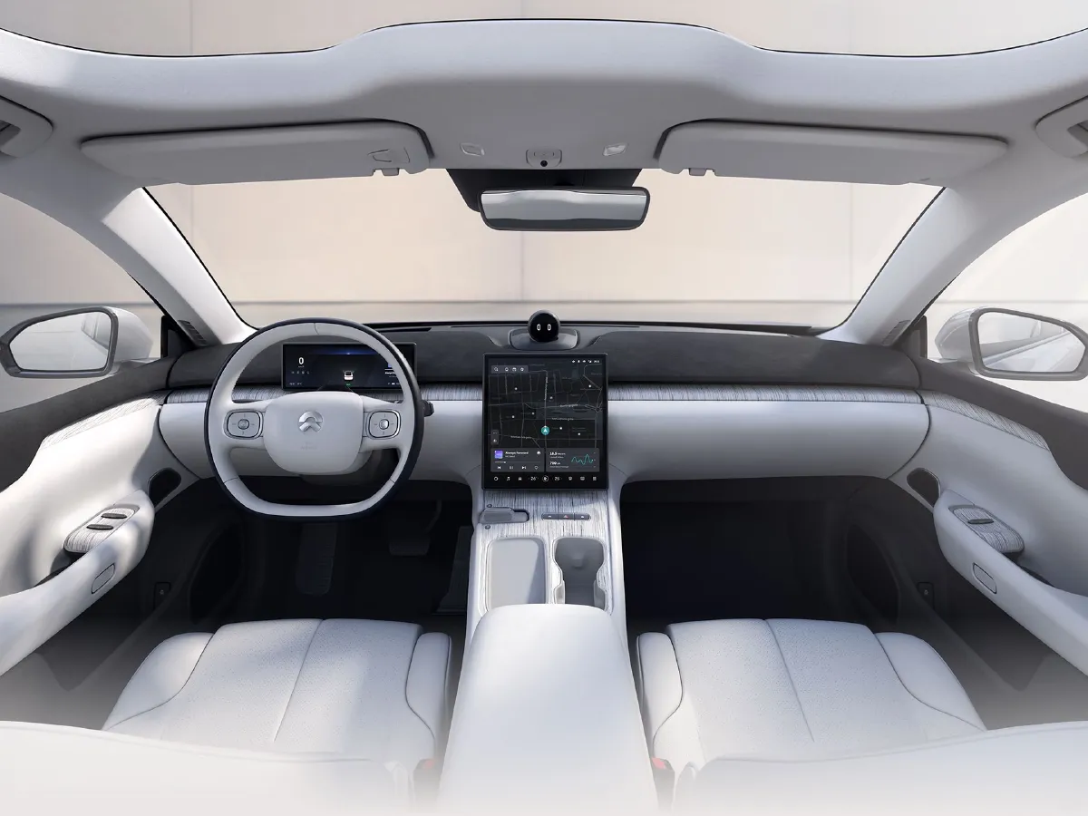 NIO ET7,autocango,china used car exporter,china ev exporter,chinese used car exporter,chinese used ev exporter