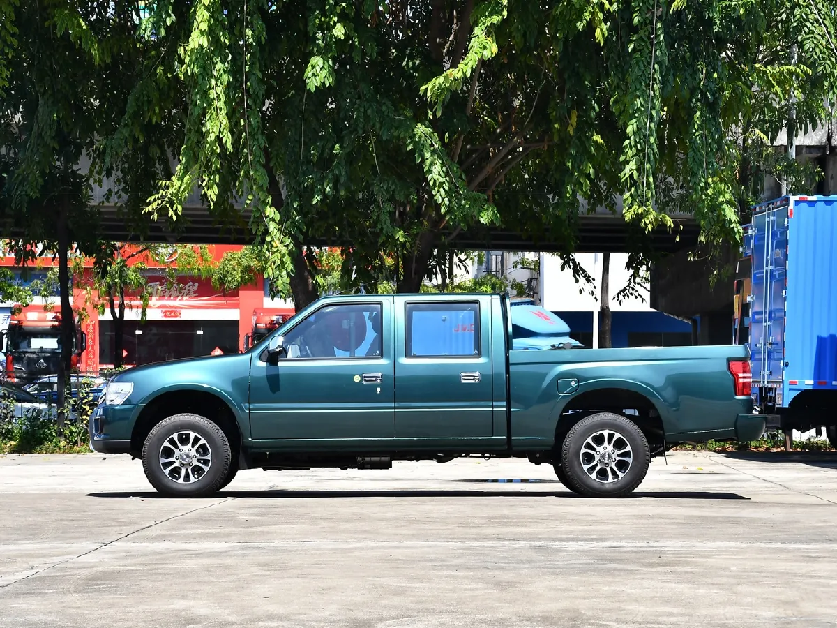 Isuzu T17,autocango,china used car exporter,china ev exporter,chinese used car exporter,chinese used ev exporter Isuzu T17,autocango,china used car exporter,china ev exporter,chinese used car exporter,chinese used ev exporter