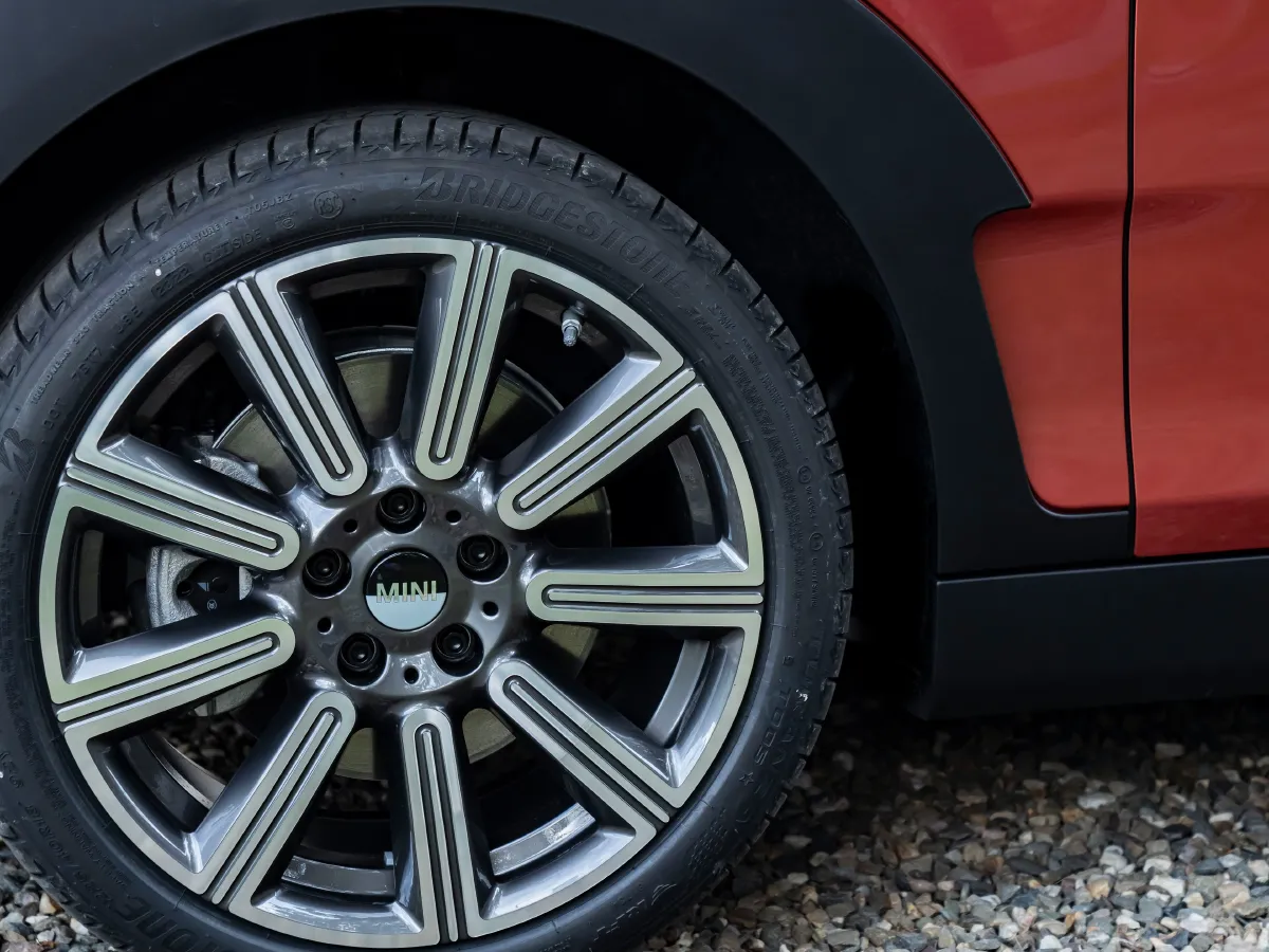 MINI CLUBMAN,autocango,china used car exporter,china ev exporter,chinese used car exporter,chinese used ev exporter