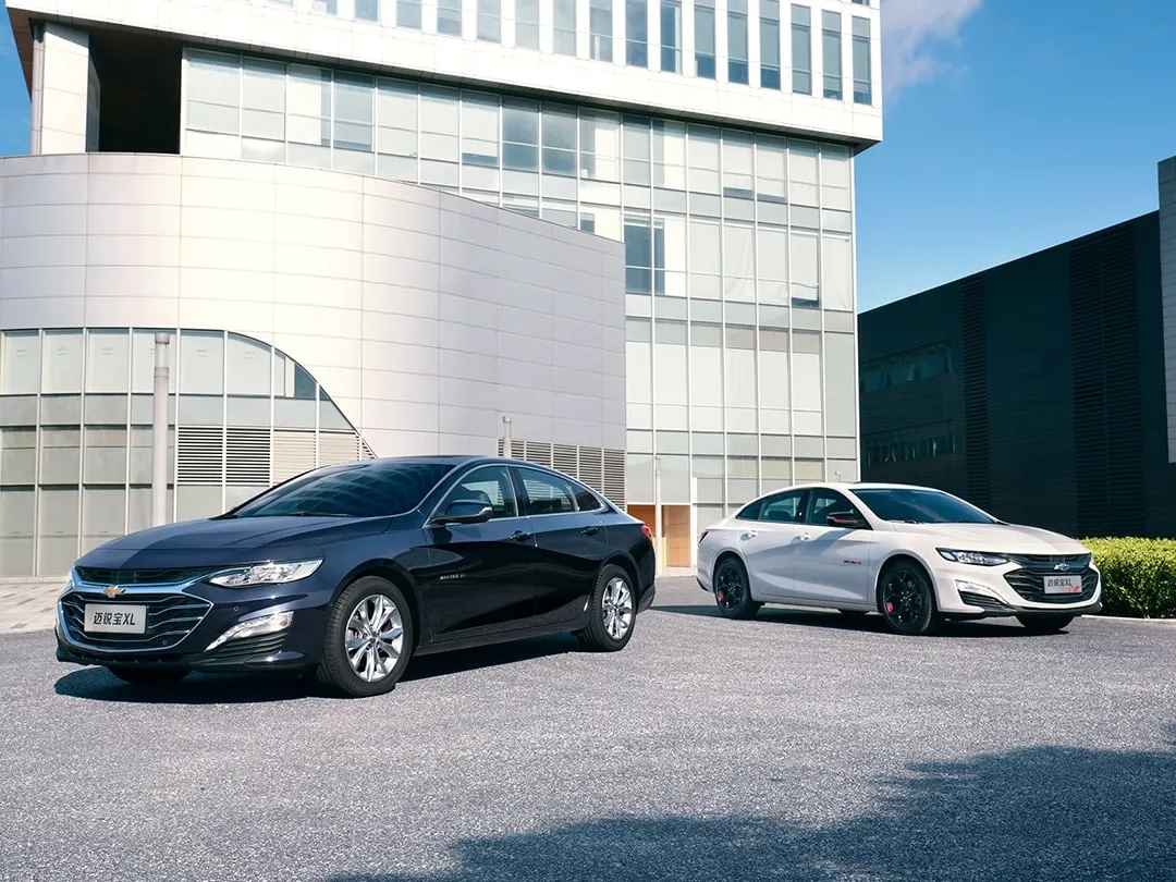 Chevrolet Malibu XL,autocango,china used car exporter,china ev exporter,chinese used car exporter,chinese used ev exporter