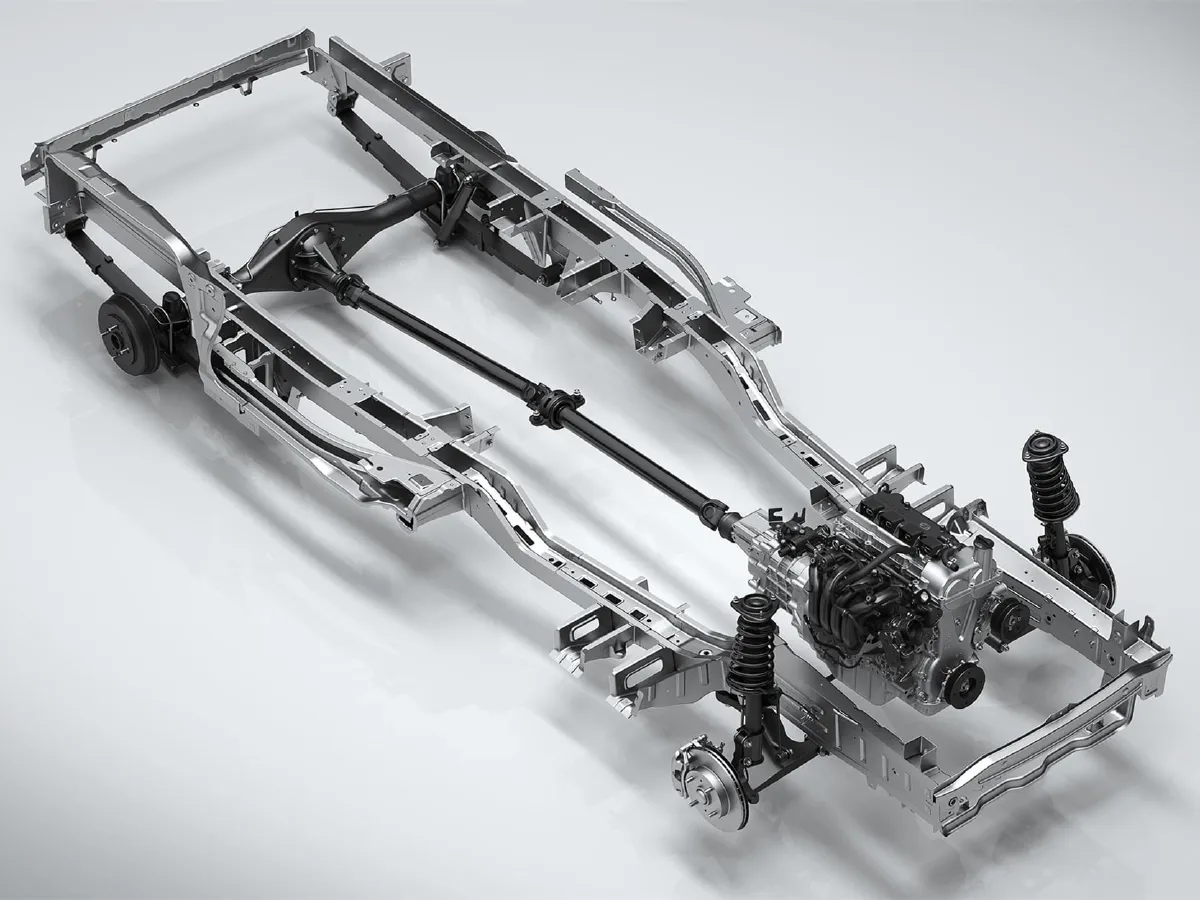 WuLing HongGuang V,autocango,china used car exporter,china ev exporter,chinese used car exporter,chinese used ev exporter